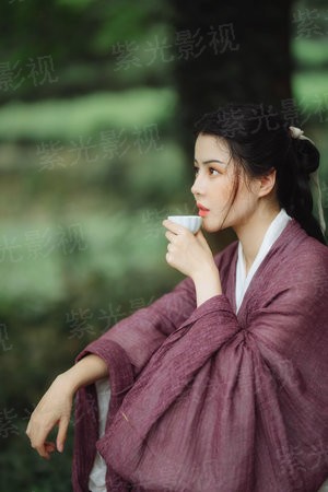 凡人飞仙传