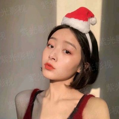 冻死的爱