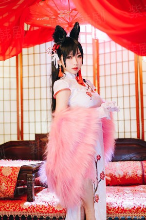 哥哥的老婆女主的名字