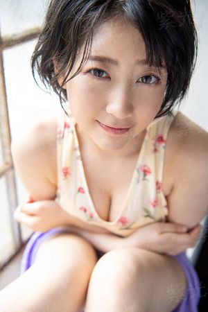 青年村支书