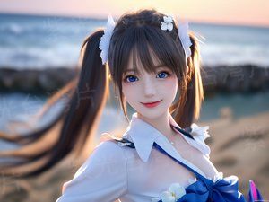 守望幸福