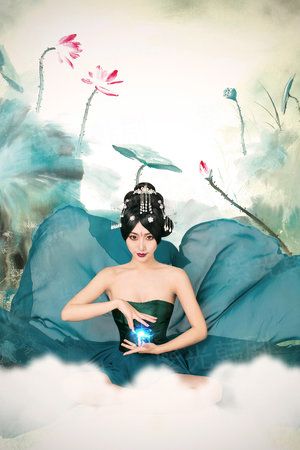 魔卡少女樱透明牌篇