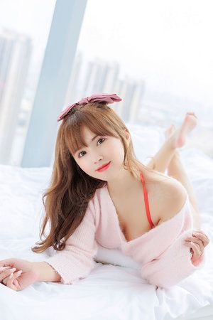 太不小心