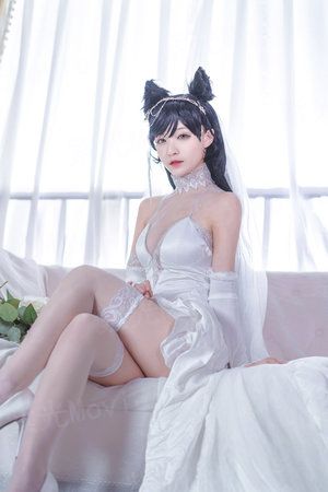 新二手手机网登录页面