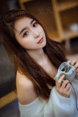 天作凉缘