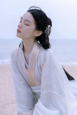 太不小心