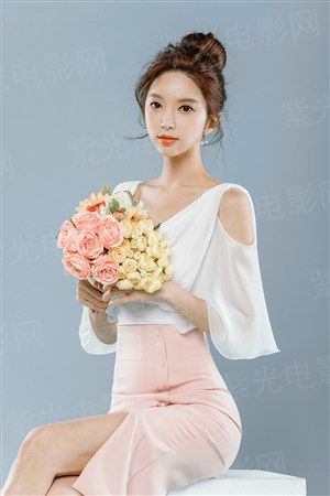 妖孽王妃耍流氓