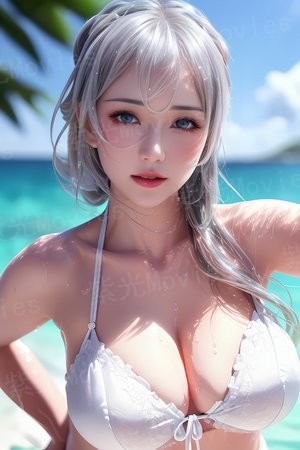 妃要专宠：至尊小太后