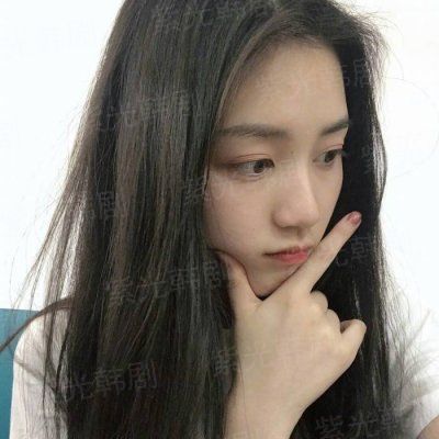 酷游的备用网在哪里