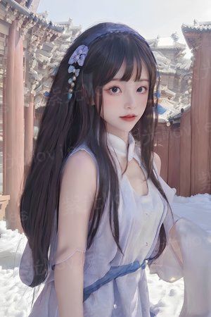 无限：未知对象