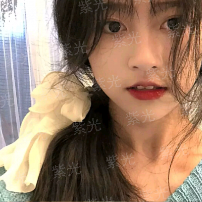 贤妻限时购：州长，请秒杀