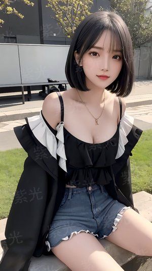 百转千回