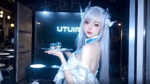 守望幸福