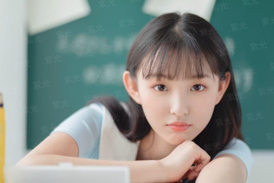 快穿：我有万恶千能卡