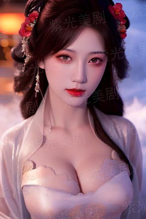 轮回寻道之旅