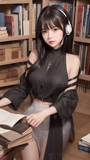 欲望星海