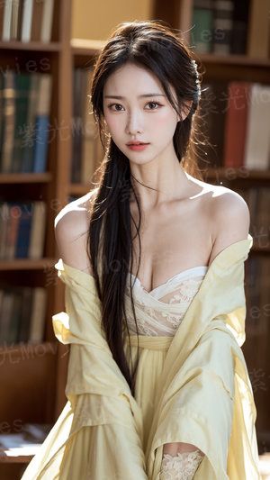 富江无限制