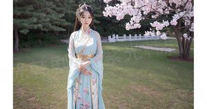 弃后重生：邪帝宠上天