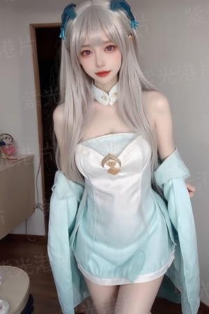 湮没之地