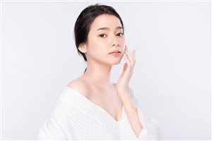 道在咫尺
