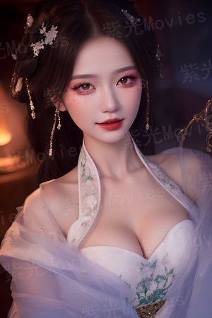 植物人大冒险