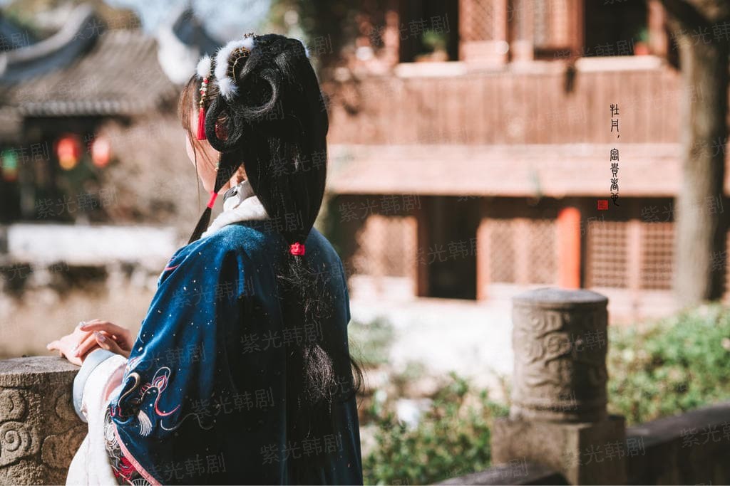 塞涅卡