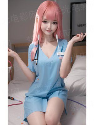 兼职医师