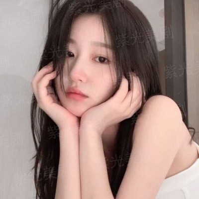 黑执事第二季