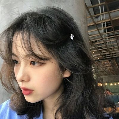 旋风少女之不忘初歆