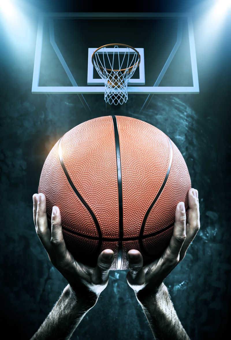 NBA季后赛：凯尔特人VS76人20260501